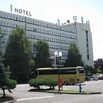 Hotel I