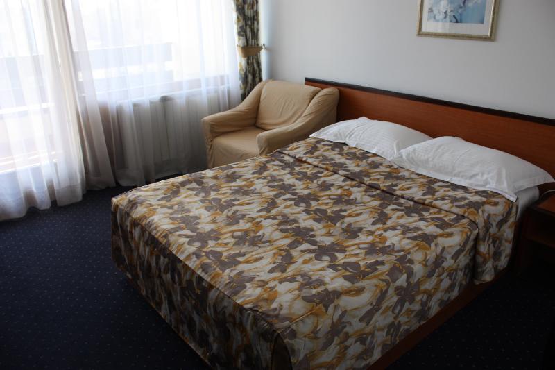 Novi 3* Zagreb